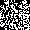 QR Kode der Firma Cesky Rybarsky Svaz, Mistni Organizace