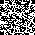 QR Kode der Firma Accounting & Business consulting, s.r.o.