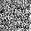 Company's QR code Michal Dlouhy