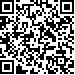 Company's QR code D & D investment, s.r.o.