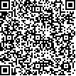 Company's QR code Jindrich Louthan