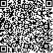 Company's QR code A - relax 2000, s.r.o.