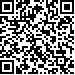 Company's QR code INVESTMENT