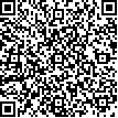 Company's QR code Oldrich Haager