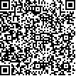 Company's QR code Michal Wohlmuth