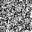 Company's QR code Ing. Cyril Mika