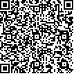 Company's QR code NAVOS, a.s.