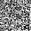 Company's QR code TOP Refal obaly, s.r.o.