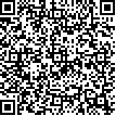 Company's QR code Moravia Systems a.s.