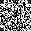 Company's QR code Real Estate Consulting  REC, s.r.o.