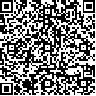 Company's QR code Lubos Nosek