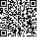 QR codice dell´azienda Ewa Havrankova