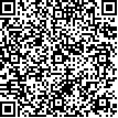 QR Kode der Firma SIL Consulting, s.r.o.