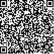 Company's QR code Empemont s.r.o.