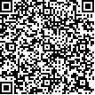 Company's QR code TOMI investment, s.r.o.