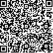 Company's QR code ALL-APLLY, s.r.o.