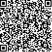 Company's QR code Firm SK, s.r.o.