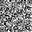 Company's QR code King Stores s.r.o.