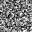 Company's QR code Industrial Assembly Works, s.r.o.