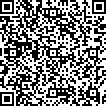 Company's QR code Obec Ksely