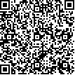 Company's QR code AD-IN-ONE Europe, a.s.