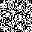 Company's QR code Stock Services, s.r.o.