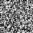 Company's QR code Ing. Tomas Frkal