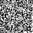 Company's QR code Ing. Ivan Mikle - Sell Slovakia