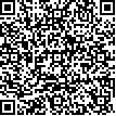 QR Kode der Firma HIconsulting, s.r.o.