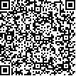 QR Kode der Firma Industry & Project Engineering, s.r.o.