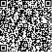 Company's QR code ALL IN 1 CZ, s.r.o.
