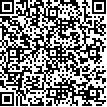 Company's QR code Weiss Personal Management, s.r.o.