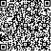 Company's QR code G+G Consulting, s.r.o.