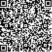 Company's QR code CODE Consulting and Development, s.r.o.