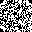 Company's QR code Hafr Nature, s.r.o.