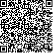 Company's QR code Ing. Marian Marcell - Marko-Mont