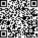 Company's QR code TP Consulting, s.r.o.