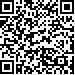 Company's QR code Isolines, s.r.o.