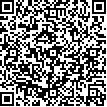 QR kod firmy C-Consulting LabTechnologies, s.r.o.