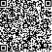 Company's QR code Astra MS Software, s.r.o.