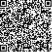 Company's QR code GRAPHIC HOUSE s.r.o.