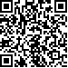 Company's QR code Pavel Sopuch