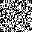 Company's QR code Java Invest, s.r.o.