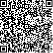 Company's QR code Panther 1, s.r.o.