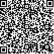 QR kod firmy Tomas Psota