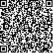 Company's QR code SUN FOR YOU s.r.o.