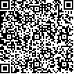 Company's QR code REMAT ZN s.r.o.