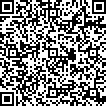 QR Kode der Firma Adolf Loos Apartment and Gallery, s.r.o.