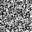 Company's QR code KP-mont, s.r.o.
