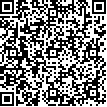 Company's QR code Kristian Zsille - WV Pictures